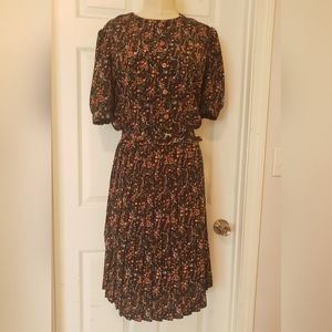Women's Dress Size Medium